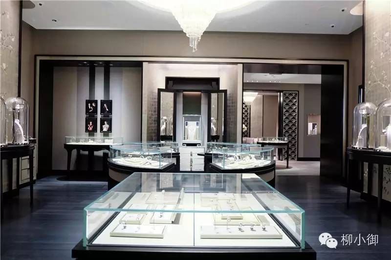 春节旅游新加坡,还能不能春节旅游去新加坡