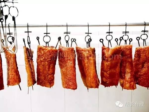 天福号礼盒天福御享,天福号顺义店