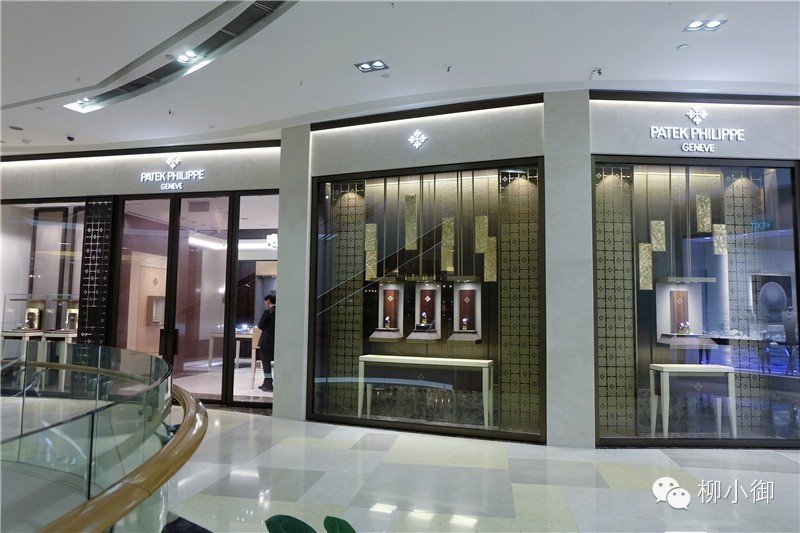 春节旅游新加坡,还能不能春节旅游去新加坡