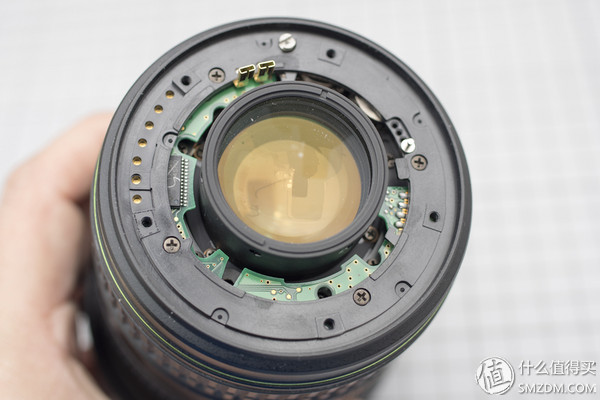 瀹惧緱鍗曞弽鐩告満闀滃ご缁翠慨,灞呭diy绯诲垪