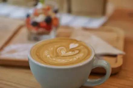 收藏！石家庄聚会、K歌、泡吧一篇攻略就够了！