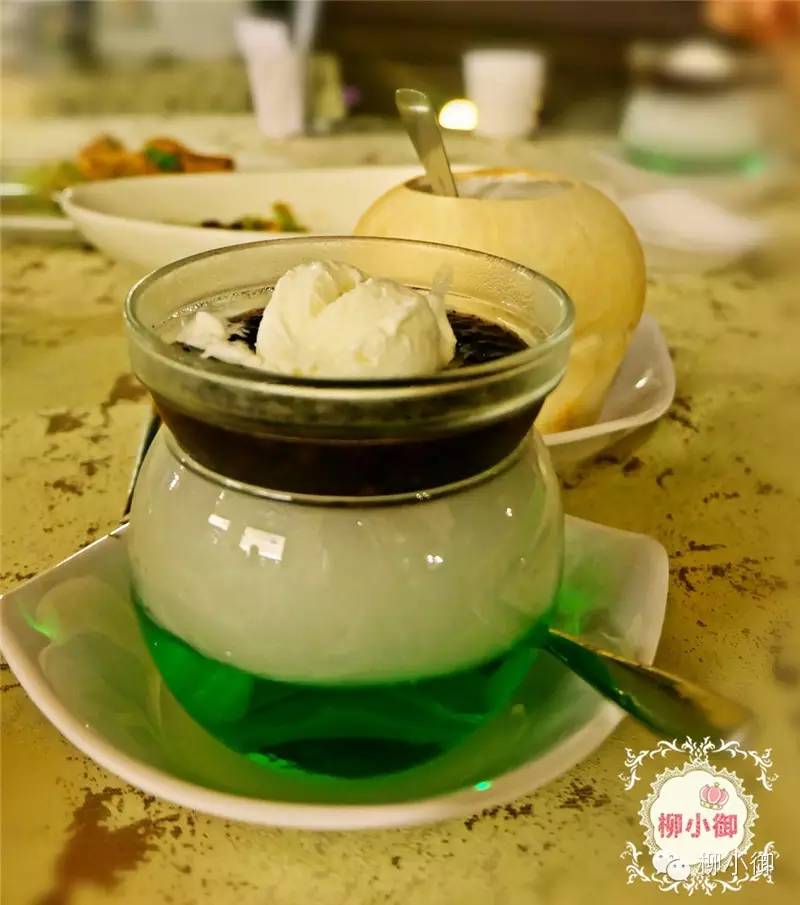 春节旅游新加坡,还能不能春节旅游去新加坡