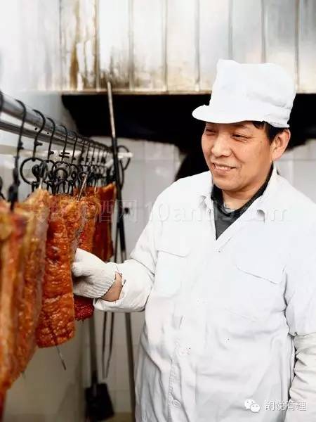 天福号礼盒天福御享,天福号顺义店