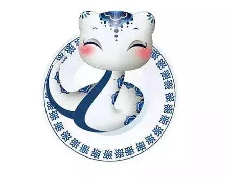 猴年属猴人的运势,十二生肖属猴的性格是怎样的