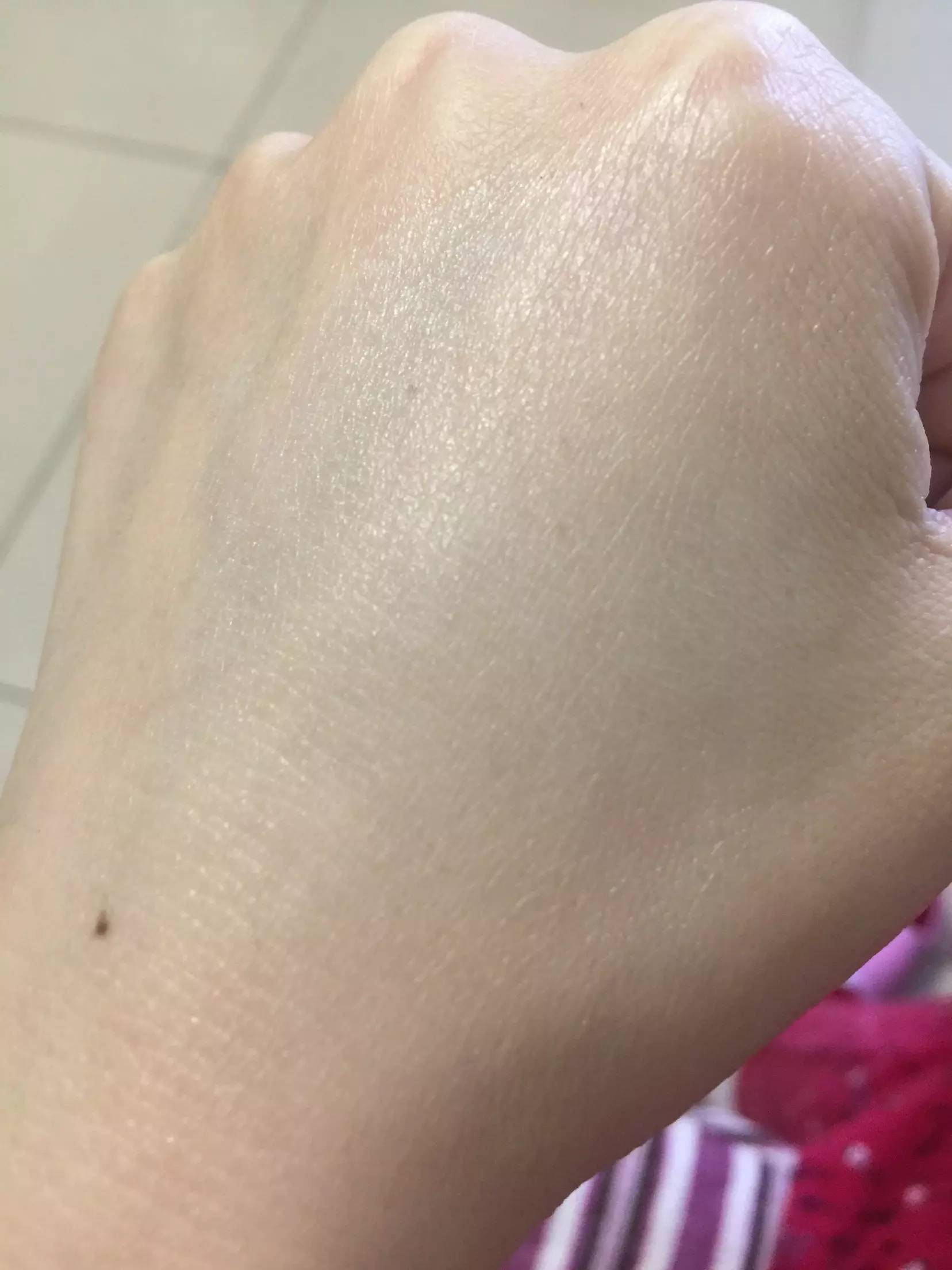 我是一个粉刷匠尤克里里谱,我是一个粉刷匠尤克里里慢教程