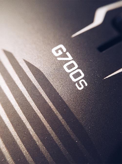 家居设计师买了这款美容仪送老婆,没想到人家却更爱这把椅子|清单达人年度推荐