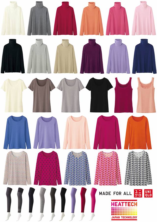 水原希子皮肤好用吗,水原希子气垫