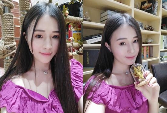 vivox9后置拍照样张,vivox90拍照好还是vivos17pro好