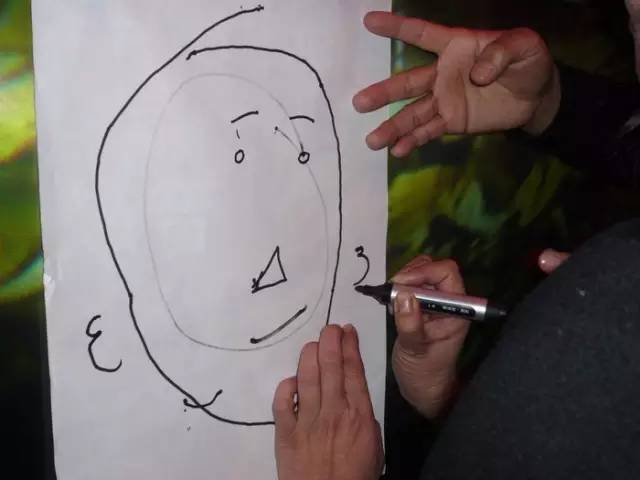 最简单最好玩的聚会游戏,适合聚会玩的线下小游戏