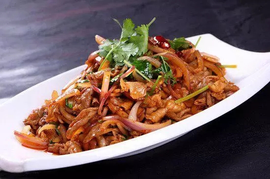 羊肉去膻20种方法,煮羊肉不膻的方法