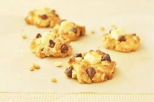 烘焙大师的100个技巧,10个超实用的烘焙方子一次教给你