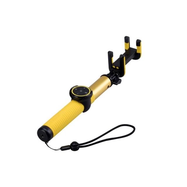 家居设计师买了这款美容仪送老婆,没想到人家却更爱这把椅子|清单达人年度推荐