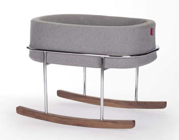 新人必买的装备,新手必买的装备