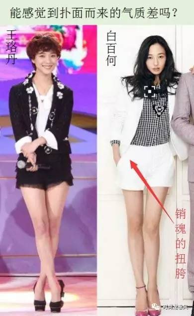 专治脸盲的最好方法,如何治脸盲症