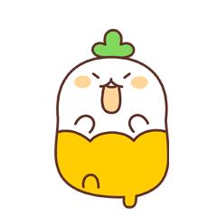 盲买不会错的美妆神器你选对了吗 (50以下的好用美妆品推荐)