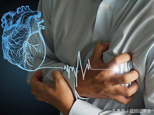 早上千万不要吃冰西瓜,千万不要早上空腹喝水