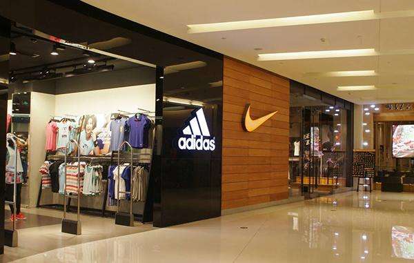 耐克李宁安踏阿迪哪个品牌好,李宁与安踏的高端鞋