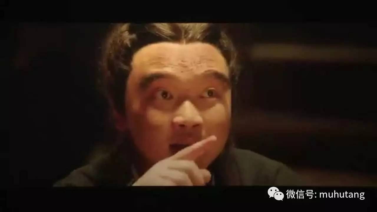 周星驰凭借少林足球拿下影帝,周星驰拍少林足球时的难处