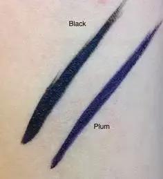 专治手残党眼线辅助器,真正好用不晕妆的眼线笔