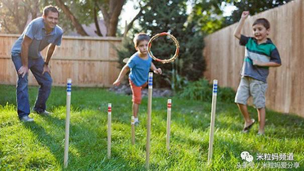 适合亲子玩的户外游戏幼儿园,适合亲子玩的大型户外游戏