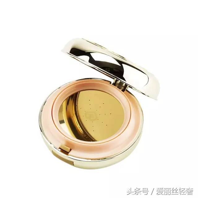 兰芝隔离怎么查真伪,兰芝隔离最新版辨真假