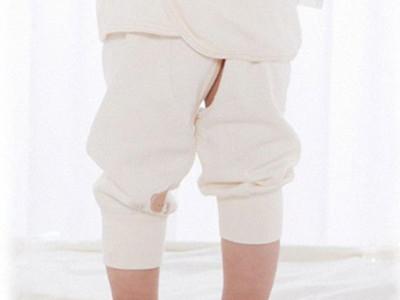 盘点十大鸡肋宝宝用品,十大坑娃育儿用品