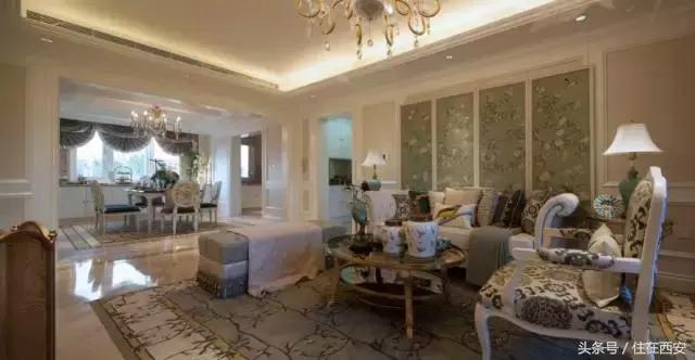 西安地铁新一轮规划41条,西安多条地铁线最新消息