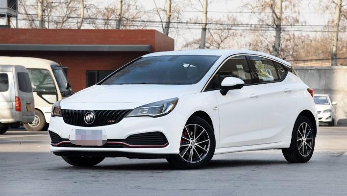 大众宝来购车记,大众全新宝来购车手册