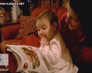 科学育儿任重道远,科学育儿不是一劳永逸