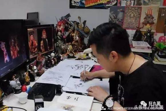 柯南结局完整版,柯南结局原版