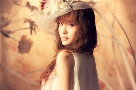 十二星座自我介绍大全,12星座软度排名