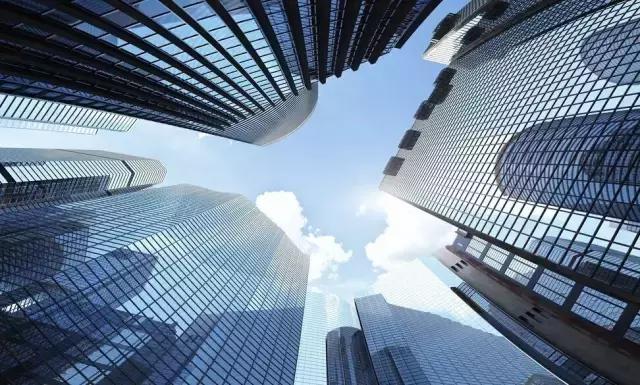 肯德基vs吉野家,吉野家肯德基