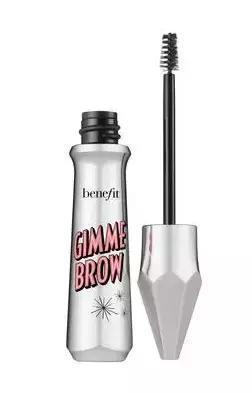 真的有防水防汗的化妆产品,防水防汗不脱妆套装化妆品