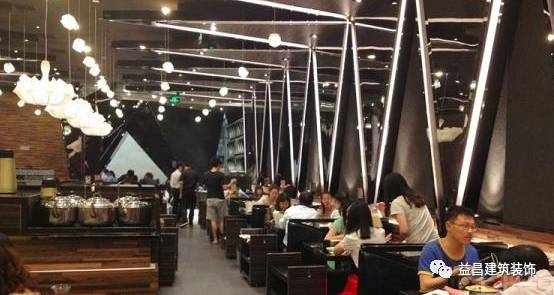 拜托了冰箱薛之谦火锅店,薛之谦的火锅店