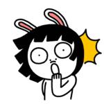 南京人你知道吗？29块9玩就能玩透一个魔法世界！