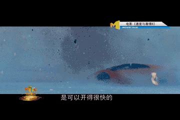 范迪塞尔速度与激情高清图,范迪塞尔与查理兹塞隆吻戏