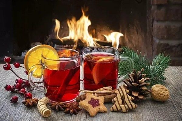 德国旅游攻略漫游欧洲之美,德国旅游游记一次经典的欧洲之旅