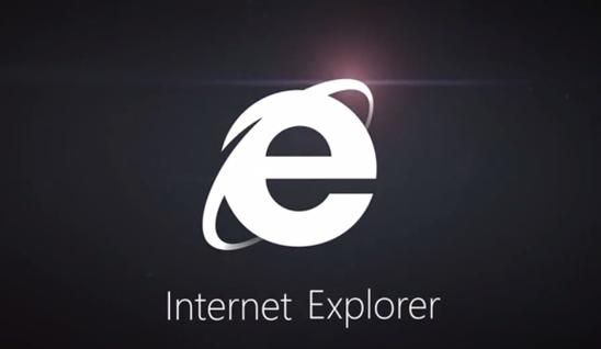 流水的QQ、360、搜狗浏览器,铁打不动的Chromium!