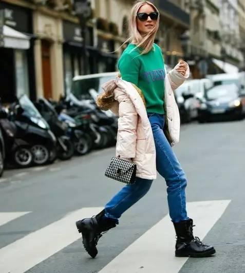 除了把名画印到包包上的LV！这些ITbag也绝对让你种草