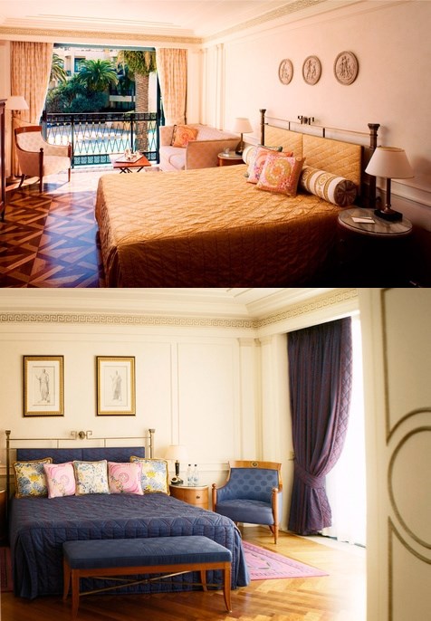 bestbuy运营,bestbuy怎么调成中文