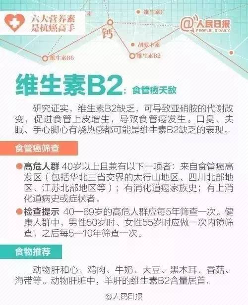 在澳洲医院治疗癌症,在澳洲看病有多难