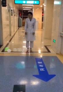 上班就像一条虫,上班是条虫下班是条龙壁纸