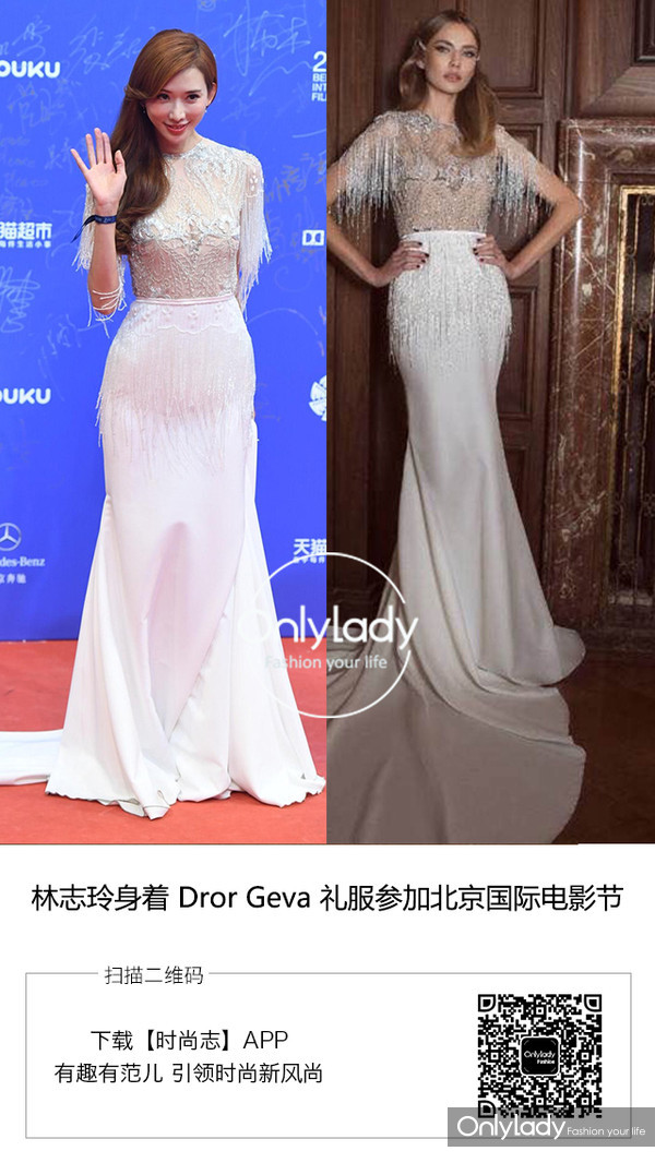 北京国际电影节出场,北京国际电影节开幕表演嘉宾