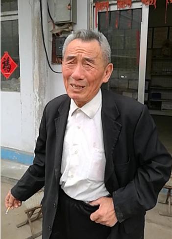 中国樱桃第一县,中国樱桃第一