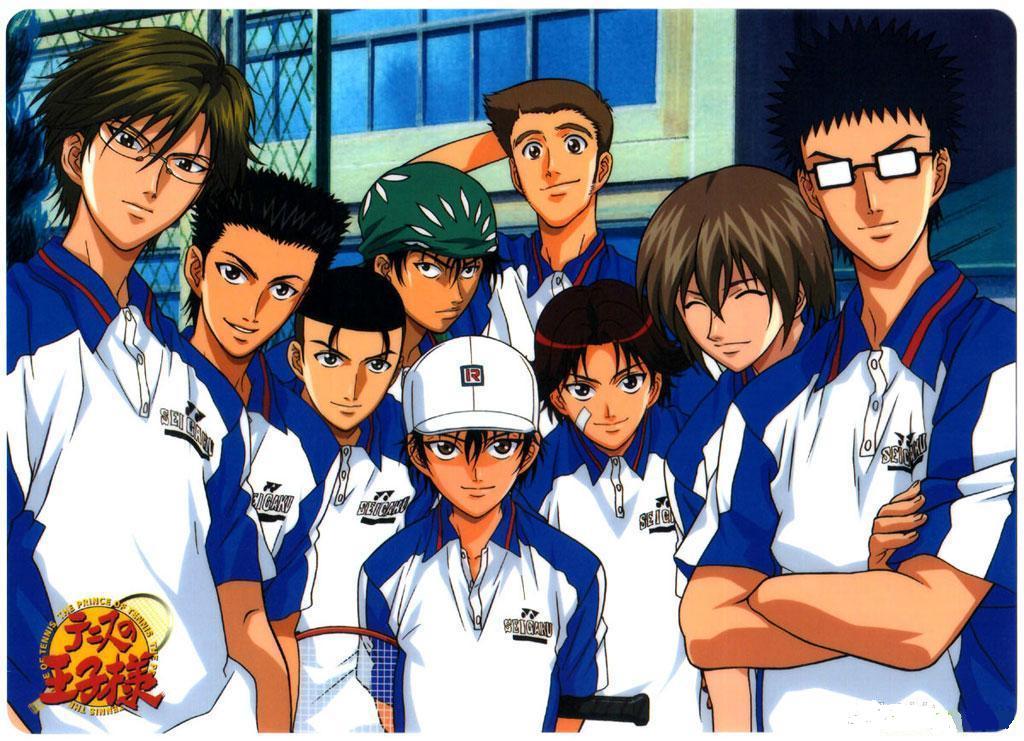 那些超燃的动画战斗场面,那些超燃名场面动漫