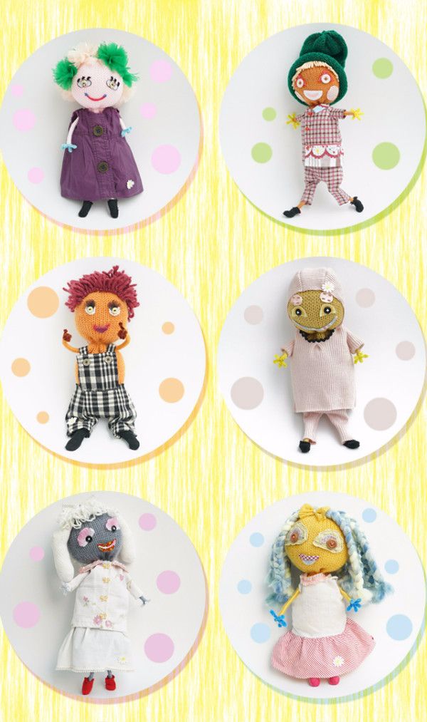 最真实的绘本故事,好神奇的绘本故事