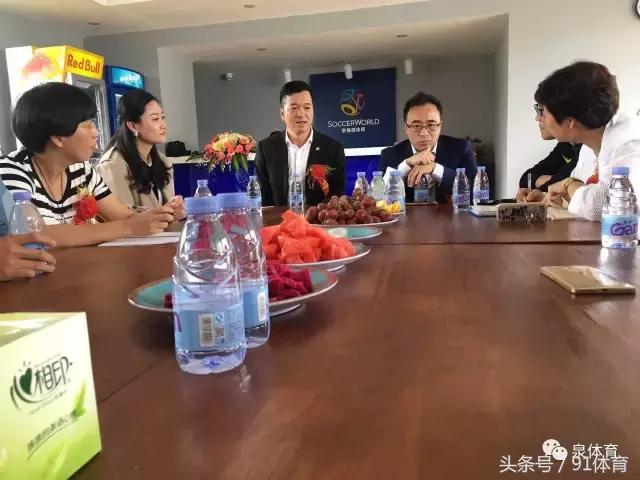 cuba中国大学生篮球联赛华大,泉州华侨大学篮球队cuba