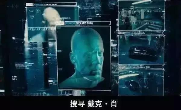 速8幕后的真相,速8哪些东西是免费的