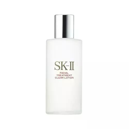 收缩毛孔,紧致肌理显年轻!