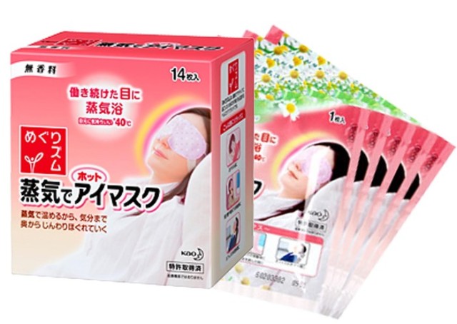 好好睡觉才是人生的头等大事,好好睡觉才是人生头等大事